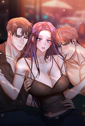 谏山创